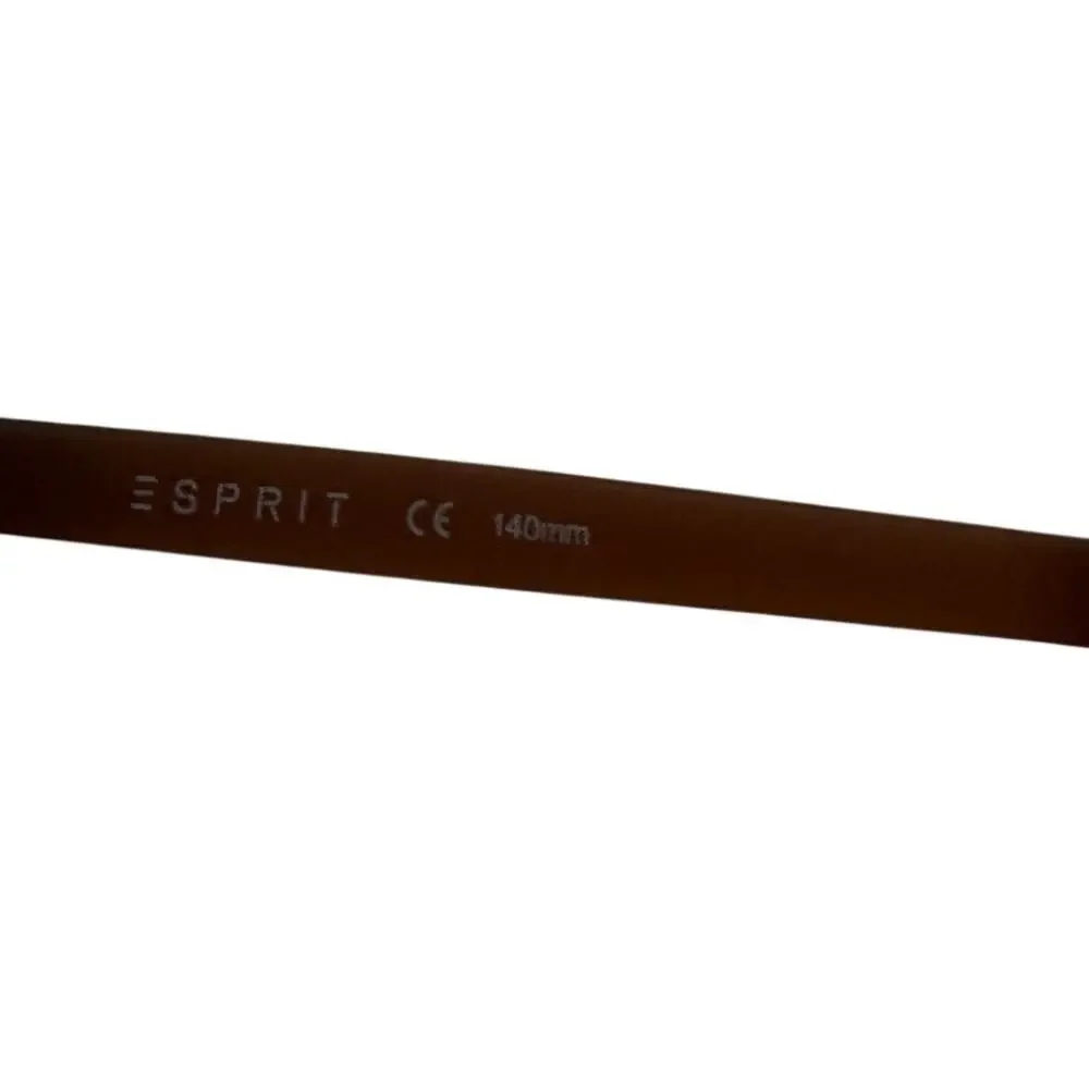 Esprit new brand